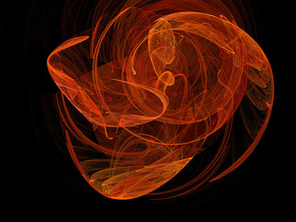 Similar image 10437485