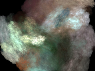 Similar image 10437486