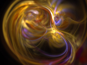 Similar image 10437488