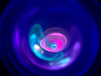 Similar image 10437491