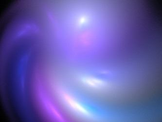 Similar image 10437492