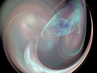 Similar image 10437494