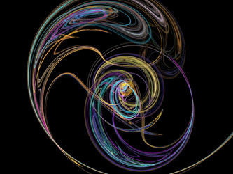 Similar image 10437495