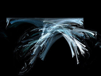 Similar image 10437496