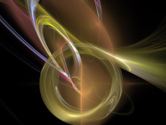 Similar image 10437497