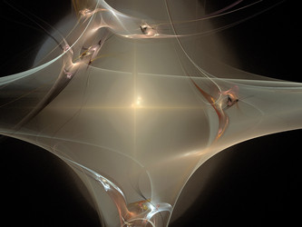 Similar image 10437498