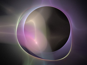 Similar image 10437499