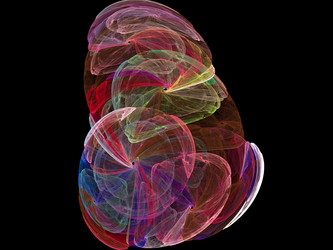 Similar image 10437500