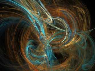 Similar image 10437501