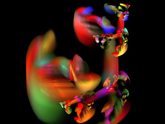 Similar image 10437502