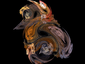 Similar image 10437505