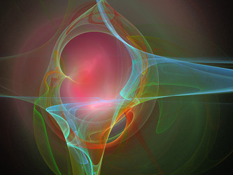 Similar image 10437506