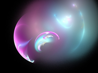 Similar image 10437507