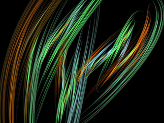 Similar image 10437508