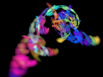 Similar image 10437509