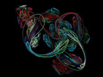 Similar image 10437510