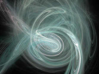 Similar image 10437513