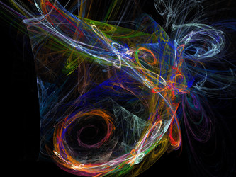 Similar image 10437514