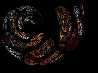 Similar image 10437516