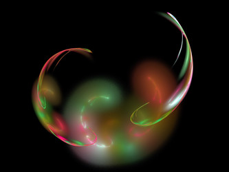 Similar image 10437518