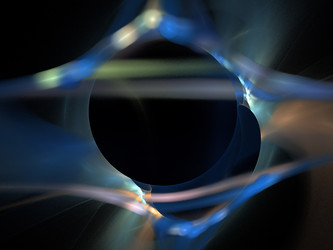 Similar image 10437519