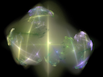 Similar image 10437520