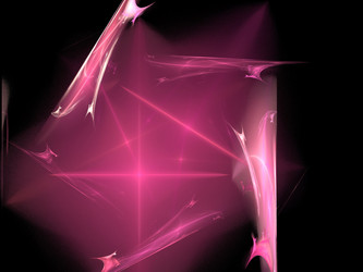 Similar image 10437521