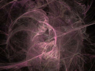 Similar image 10437522