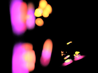 Similar image 10437523