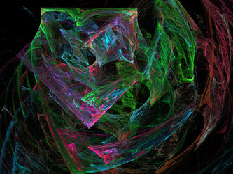 Similar image 10437524