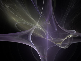 Similar image 10437525