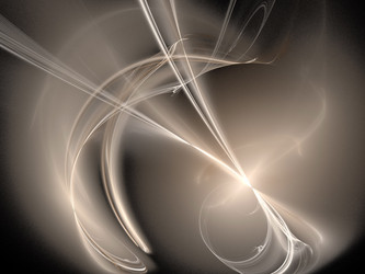 Similar image 10437526