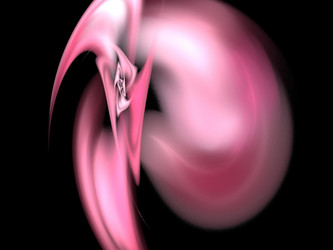 Similar image 10437527