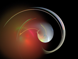 Similar image 10437528