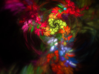 Similar image 10437530