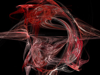 Similar image 10437531