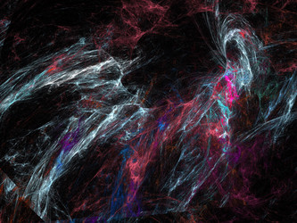 Similar image 10437532