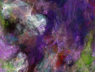 Similar image 10437683