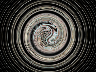 Similar image 10437684