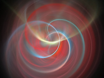 Similar image 10437685