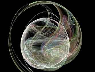 Similar image 10437686