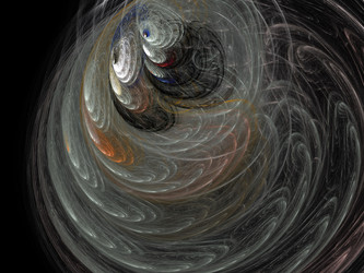 Similar image 10437688