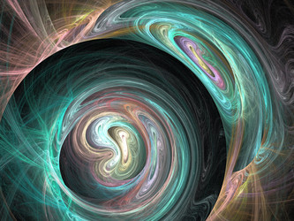 Similar image 10437689