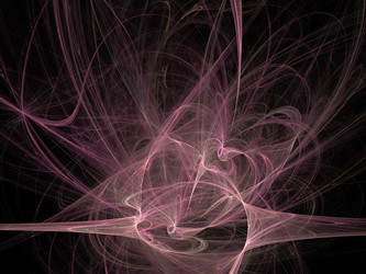 Similar image 10437690