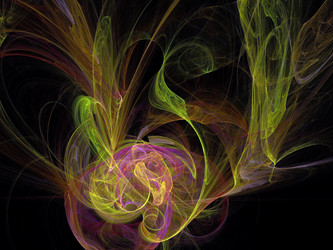 Similar image 10437692