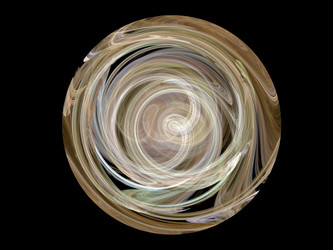 Similar image 10437694