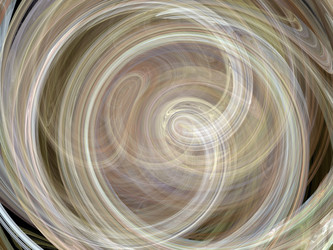 Similar image 10437695