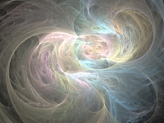 Similar image 10437696