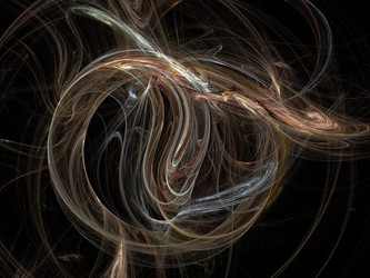 Similar image 10437697