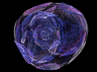 Similar image 10437698